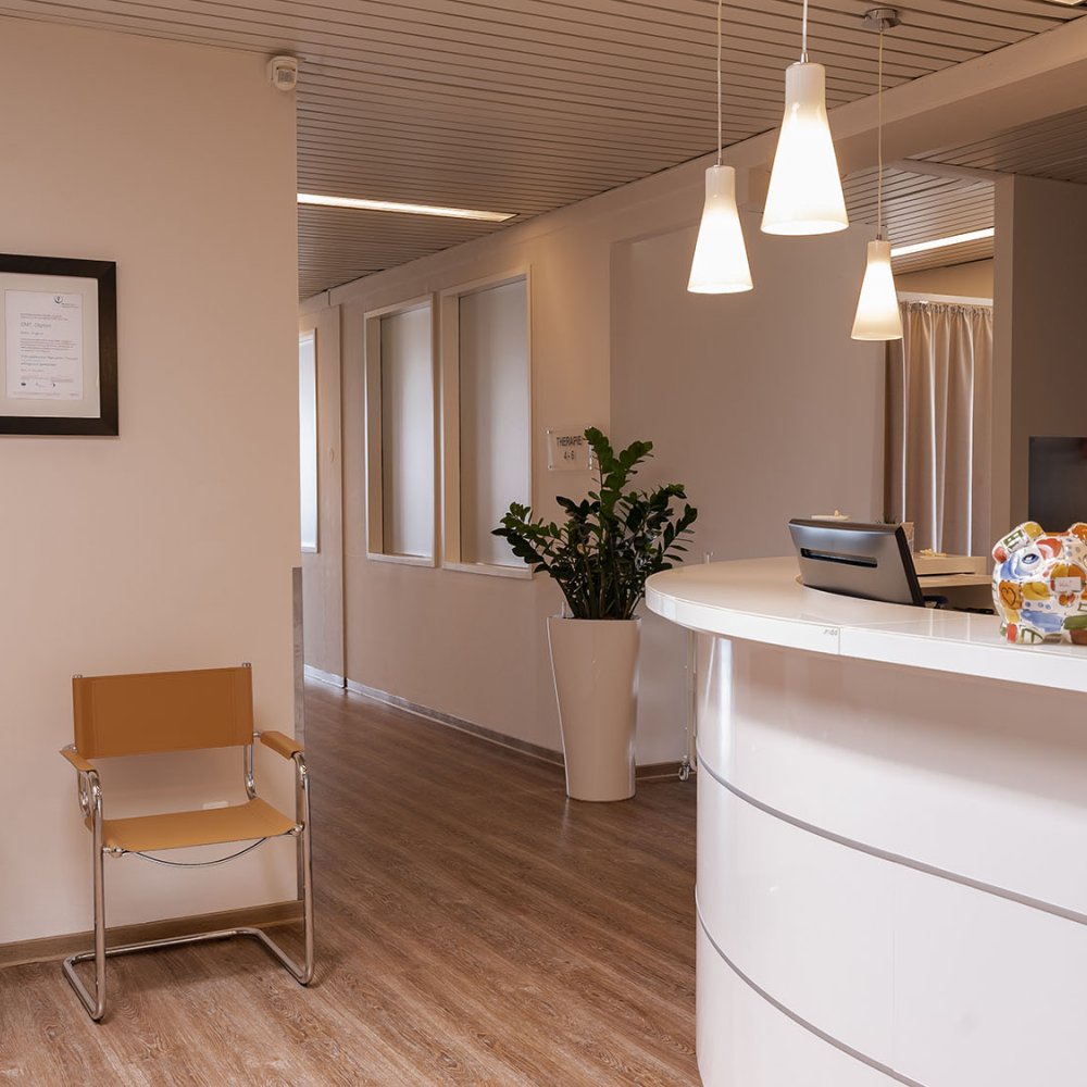 Zentrum-fuer-Physiotherapie